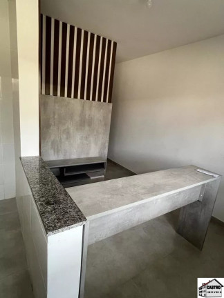 Imagem Apartamento com 2 Quartos à Venda, 47 m² em Penha De França - São Paulo Imagem Apartamento com 2 Quartos à Venda, 47 m² em Penha De França - São Paulo