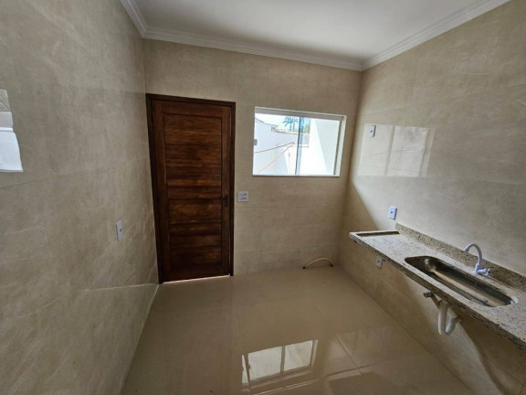 Imagem Apartamento com 2 Quartos à Venda, em Parque Nanci - Maricá Imagem Apartamento com 2 Quartos à Venda, em Parque Nanci - Maricá