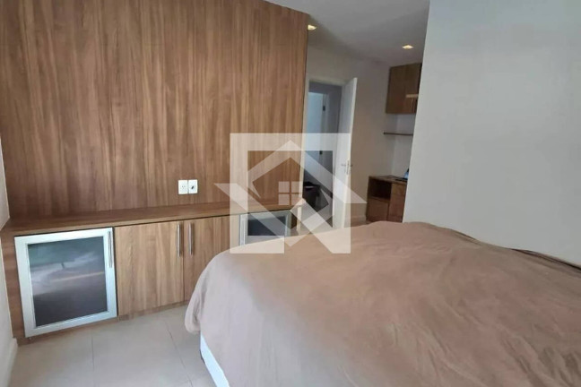 Imagem Apartamento com 3 Quartos à Venda, 130 m² em Barra Da Tijuca - Rio De Janeiro Imagem Apartamento com 3 Quartos à Venda, 130 m² em Barra Da Tijuca - Rio De Janeiro