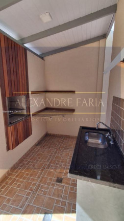 Imagem Casa com 2 Quartos para Alugar, 90 m² em Topolandia - São Sebastião