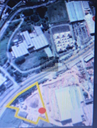 Imagem Terreno à Venda, 10.187 m² em Centro - Taboão Da Serra Imagem Terreno à Venda, 10.187 m² em Centro - Taboão Da Serra