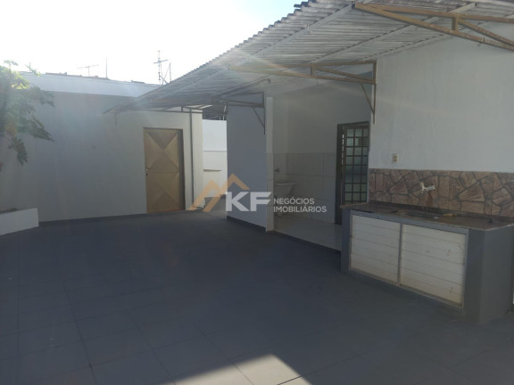 Imagem Casa com 3 Quartos à Venda, 130 m² em Campos Elíseos - Ribeirão Preto Imagem Casa com 3 Quartos à Venda, 130 m² em Campos Elíseos - Ribeirão Preto