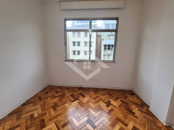 Imagem Apartamento com 1 Quarto à Venda, 54 m² em Copacabana - Rio De Janeiro Imagem Apartamento com 1 Quarto à Venda, 54 m² em Copacabana - Rio De Janeiro