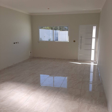 Imagem Casa com 2 Quartos à Venda, 222 m² em Jardim Paulista - Atibaia