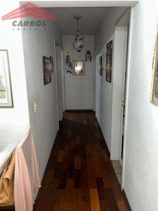 Imagem Apartamento com 3 Quartos à Venda, 80 m² em Jardim Pitangueiras Ii - Jundiaí Imagem Apartamento com 3 Quartos à Venda, 80 m² em Jardim Pitangueiras Ii - Jundiaí