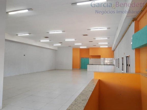 Imóvel à Venda, 477 m² em Vila Progresso - Jundiaí