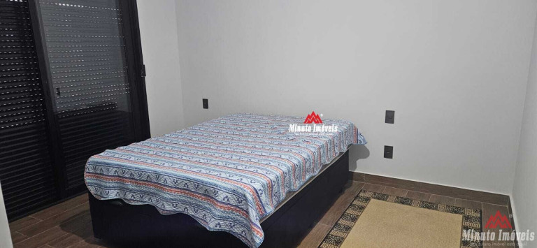 Imagem Casa com 4 Quartos à Venda, 1.000 m² em Centro - Itupeva Imagem Casa com 4 Quartos à Venda, 1.000 m² em Centro - Itupeva