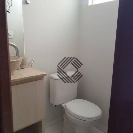 Imagem Sobrado com 3 Quartos à Venda, 200 m² em Condomínio Villagio Milano - Sorocaba Imagem Sobrado com 3 Quartos à Venda, 200 m² em Condomínio Villagio Milano - Sorocaba