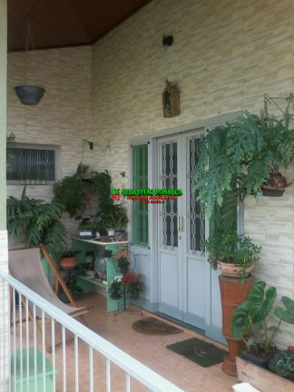 Imagem Chácara com 3 Quartos à Venda, 1.000 m² em Jardim Santa Maria - São José Dos Campos Imagem Chácara com 3 Quartos à Venda, 1.000 m² em Jardim Santa Maria - São José Dos Campos