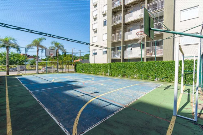 Imagem Apartamento com 2 Quartos à Venda, 58 m² em Igara - Canoas Imagem Apartamento com 2 Quartos à Venda, 58 m² em Igara - Canoas