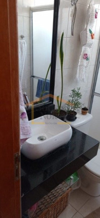 Imagem Apartamento com 2 Quartos à Venda, 50 m² em Vila Nova Cachoeirinha - São Paulo Imagem Apartamento com 2 Quartos à Venda, 50 m² em Vila Nova Cachoeirinha - São Paulo