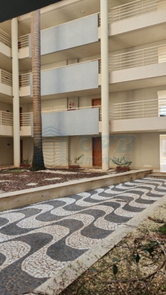 Imagem Apartamento à Venda, em Jardim Botânico - Ribeirão Preto Imagem Apartamento à Venda, em Jardim Botânico - Ribeirão Preto