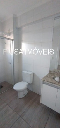 Imagem Apartamento com 2 Quartos à Venda, 133 m² em Nova Aliança - Ribeirão Preto Imagem Apartamento com 2 Quartos à Venda, 133 m² em Nova Aliança - Ribeirão Preto