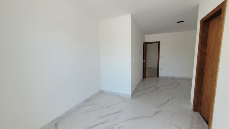 Imagem Casa com 3 Quartos à Venda, 150 m² em Jardim Atlântico - Serra Imagem Casa com 3 Quartos à Venda, 150 m² em Jardim Atlântico - Serra