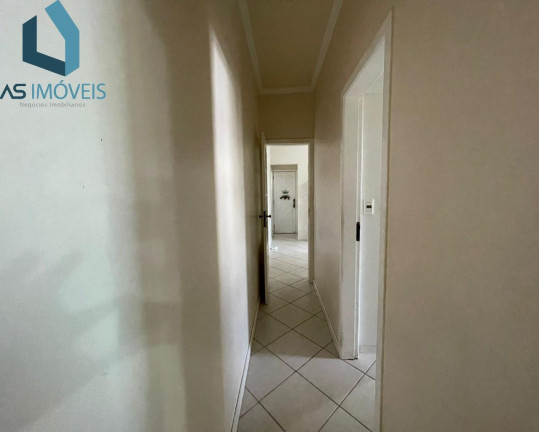 Imagem Apartamento com 2 Quartos à Venda, 90 m² em Vila Nova - Cabo Frio