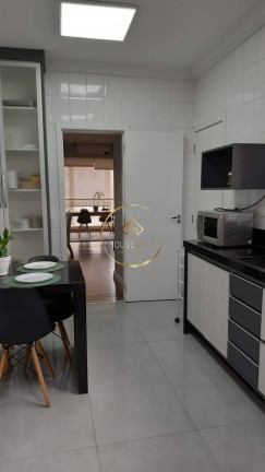Imagem Apartamento à Venda, 142 m² em Jardim Das Indústrias - São José Dos Campos Imagem Apartamento à Venda, 142 m² em Jardim Das Indústrias - São José Dos Campos