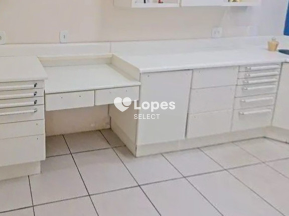 Imagem Sobrado com 5 Quartos à Venda,  em Vila Costa E Silva - Campinas
