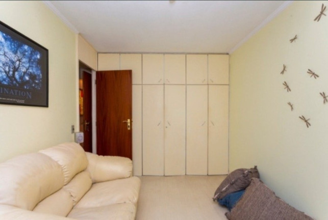 Imagem Apartamento com 2 Quartos à Venda, 70 m² em Vila Pompéia - São Paulo Imagem Apartamento com 2 Quartos à Venda, 70 m² em Vila Pompéia - São Paulo