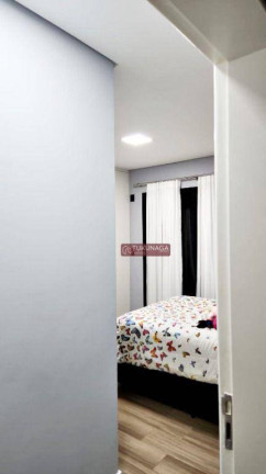 Imagem Casa com 3 Quartos para Alugar, 450 m² em Jardim Nova Esperança - Jacareí Imagem Casa com 3 Quartos para Alugar, 450 m² em Jardim Nova Esperança - Jacareí