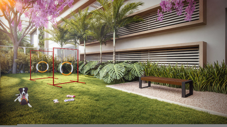 Imagem Apartamento com 3 Quartos à Venda, 80 m² em Bela Vista - Osasco Imagem Apartamento com 3 Quartos à Venda, 80 m² em Bela Vista - Osasco