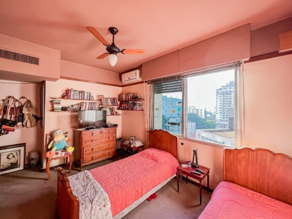 Imagem Imóvel com 3 Quartos à Venda, 323 m² em Moinhos De Vento - Porto Alegre
