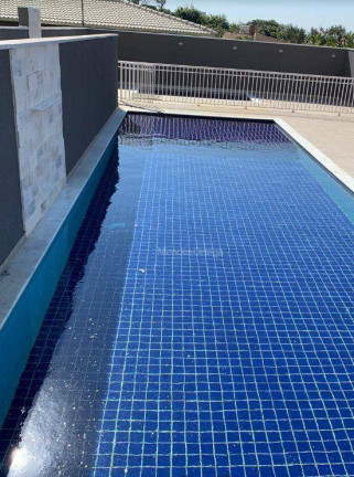 Imagem Apartamento com 2 Quartos à Venda, 57 m² em Jardim São Carlos - Sorocaba Imagem Apartamento com 2 Quartos à Venda, 57 m² em Jardim São Carlos - Sorocaba