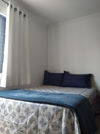 Imagem Imóvel com 2 Quartos à Venda, 64 m² em Jardim Santa Emília - São Paulo Imagem Imóvel com 2 Quartos à Venda, 64 m² em Jardim Santa Emília - São Paulo