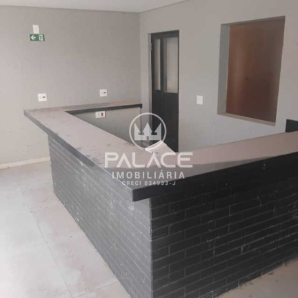 Imagem Ponto Comercial para Alugar, 120 m² em Paulista - Piracicaba Imagem Ponto Comercial para Alugar, 120 m² em Paulista - Piracicaba