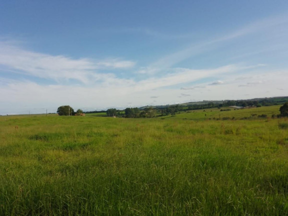 Imagem Chácara à Venda, 16 m² em Rural - Itapetininga Imagem Chácara à Venda, 16 m² em Rural - Itapetininga