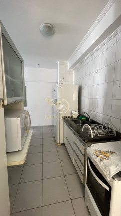Imagem Apartamento com 2 Quartos à Venda, 72 m² em Praia Grande - Ubatuba