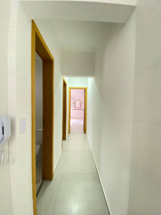 Imagem Apartamento com 2 Quartos à Venda, 66 m²