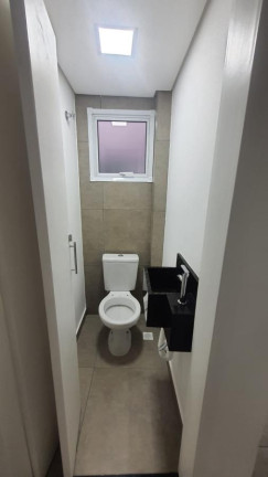Imagem Apartamento com 3 Quartos à Venda, 153 m² em Vila Camilópolis - Santo André