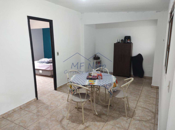 Imagem Casa com 3 Quartos à Venda, 252 m² em Vila Esperança - Pirassununga Imagem Casa com 3 Quartos à Venda, 252 m² em Vila Esperança - Pirassununga