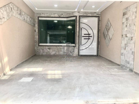 Imagem Sobrado com 2 Quartos à Venda, 137 m² em Vila Caicara - Praia Grande Imagem Sobrado com 2 Quartos à Venda, 137 m² em Vila Caicara - Praia Grande