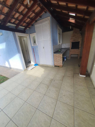 Imagem Casa com 3 Quartos à Venda, 170 m² em Praia Grande - Ubatuba Imagem Casa com 3 Quartos à Venda, 170 m² em Praia Grande - Ubatuba