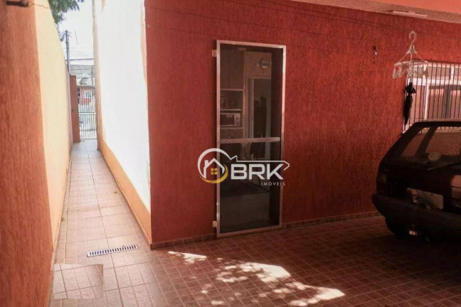 Imagem Sobrado com 4 Quartos à Venda ou Locação, 160 m² em Vila Granada - São Paulo Imagem Sobrado com 4 Quartos à Venda ou Locação, 160 m² em Vila Granada - São Paulo