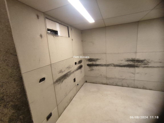 Imagem Imóvel com 4 Quartos para Alugar, 240 m² em Jardim América - São Paulo