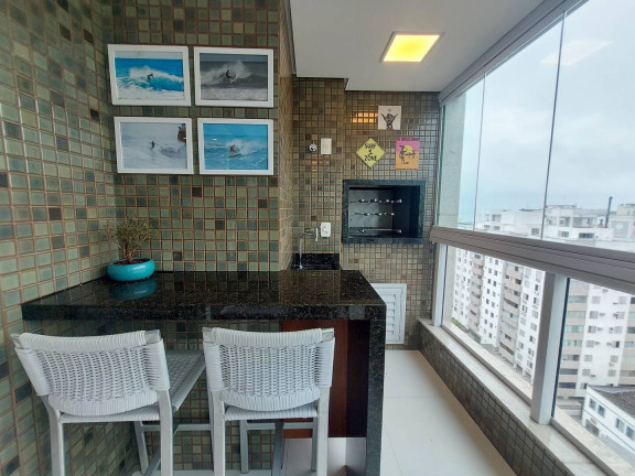 Imagem Apartamento com 3 Quartos à Venda, 122 m² em Agronômica - Florianópolis Imagem Apartamento com 3 Quartos à Venda, 122 m² em Agronômica - Florianópolis