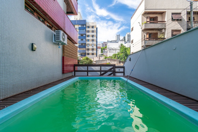 Imagem Apartamento com 3 Quartos à Venda, 134 m² em Bela Vista - Porto Alegre Imagem Apartamento com 3 Quartos à Venda, 134 m² em Bela Vista - Porto Alegre