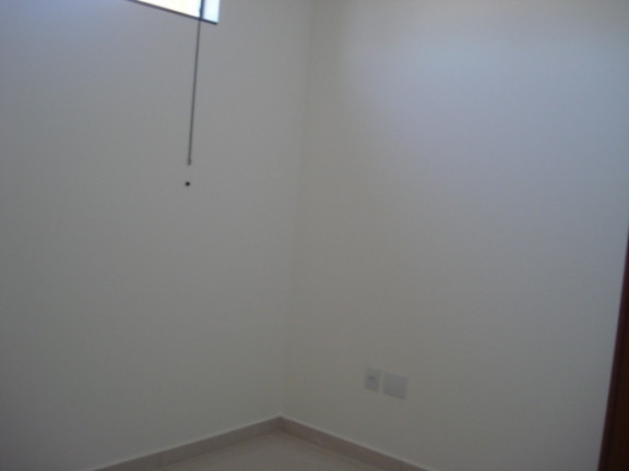 Imagem Casa com 3 Quartos à Venda, 180 m² em Vila Alto Paraíso - Bauru