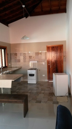 Casa com 4 Quartos à Venda, 340 m² em Horto - Ubatuba