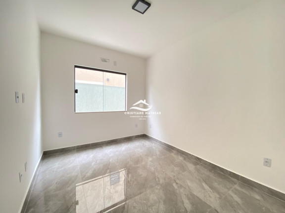 Imagem Casa com 3 Quartos à Venda, 89 m² em Jardim Atlântico Central (itaipuaçu) - Maricá Imagem Casa com 3 Quartos à Venda, 89 m² em Jardim Atlântico Central (itaipuaçu) - Maricá