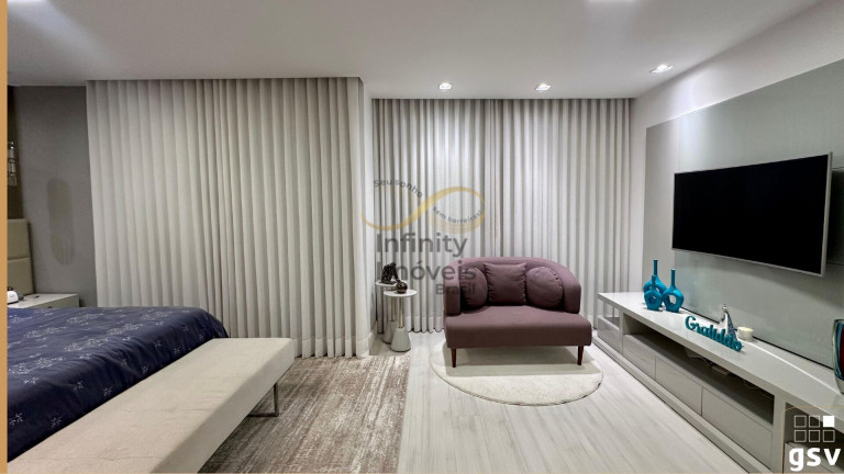Imagem Apartamento com 3 Quartos à Venda, 160 m² em Santo Antônio - Belo Horizonte Imagem Apartamento com 3 Quartos à Venda, 160 m² em Santo Antônio - Belo Horizonte