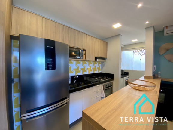 Imagem Apartamento com 2 Quartos à Venda, 65 m² em Toninhas - Ubatuba Imagem Apartamento com 2 Quartos à Venda, 65 m² em Toninhas - Ubatuba