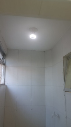 Imagem Apartamento com 2 Quartos à Venda, 52 m² em São Marcos - Salvador Imagem Apartamento com 2 Quartos à Venda, 52 m² em São Marcos - Salvador