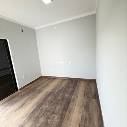Imagem Sobrado com 2 Quartos à Venda, 152 m² em Franca Pólo Club - Franca Imagem Sobrado com 2 Quartos à Venda, 152 m² em Franca Pólo Club - Franca