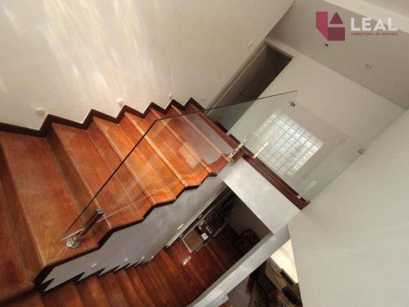 Imagem Casa com 5 Quartos à Venda, 340 m² em Medicina - Pouso Alegre Imagem Casa com 5 Quartos à Venda, 340 m² em Medicina - Pouso Alegre
