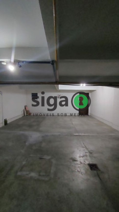 Imagem Casa com 3 Quartos para Alugar, 140 m² em Jardim Ampliação - São Paulo Imagem Casa com 3 Quartos para Alugar, 140 m² em Jardim Ampliação - São Paulo