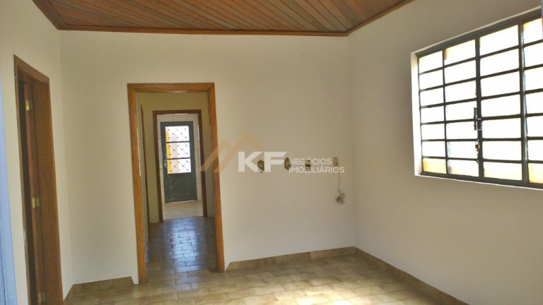 Imagem Casa com 2 Quartos à Venda, 105 m² em Vila Tibério - Ribeirão Preto Imagem Casa com 2 Quartos à Venda, 105 m² em Vila Tibério - Ribeirão Preto