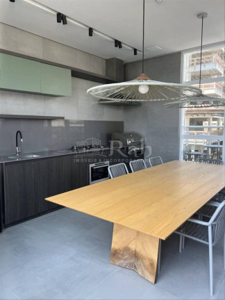 Imagem Apartamento com 3 Quartos à Venda, 128 m² em Meia Praia - Itapema Imagem Apartamento com 3 Quartos à Venda, 128 m² em Meia Praia - Itapema
